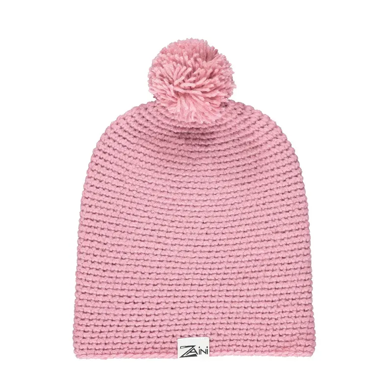 Zaini Hats product