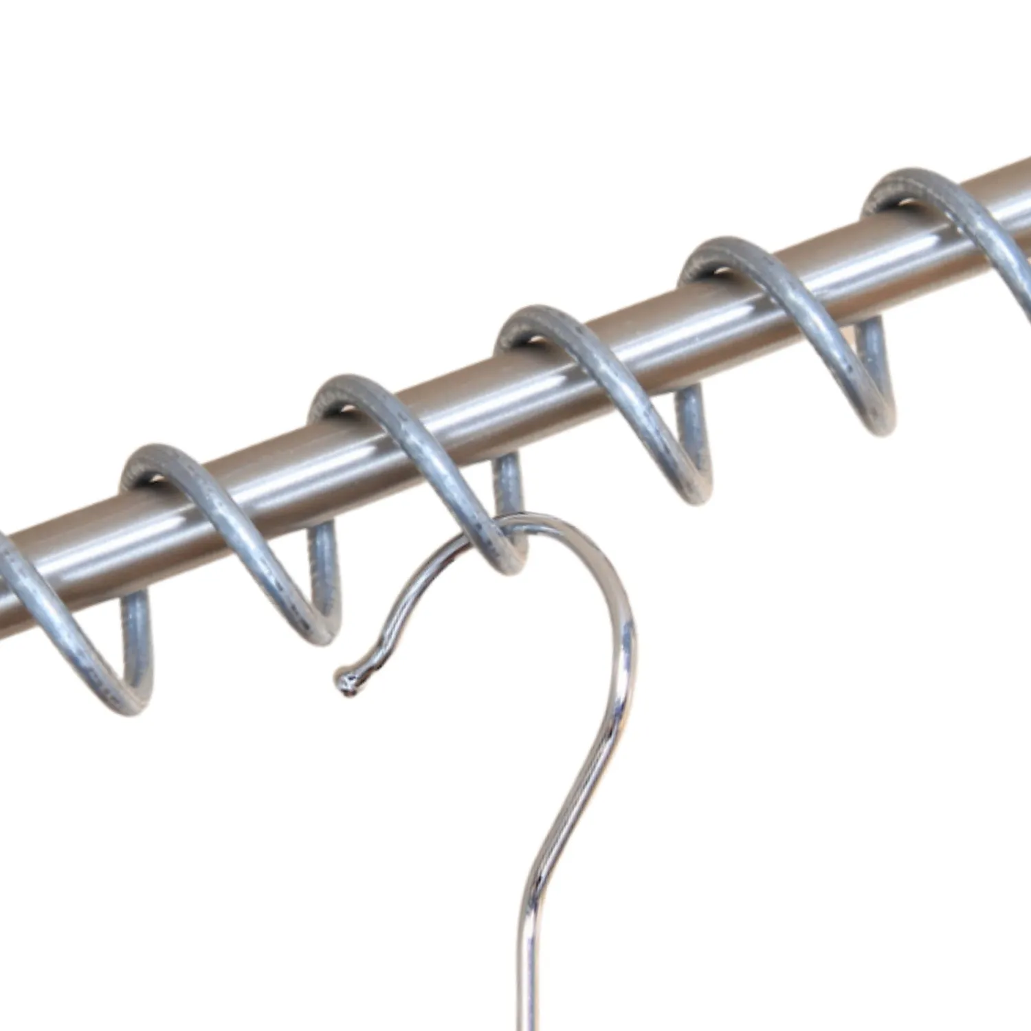 Zebedee Any Angle product