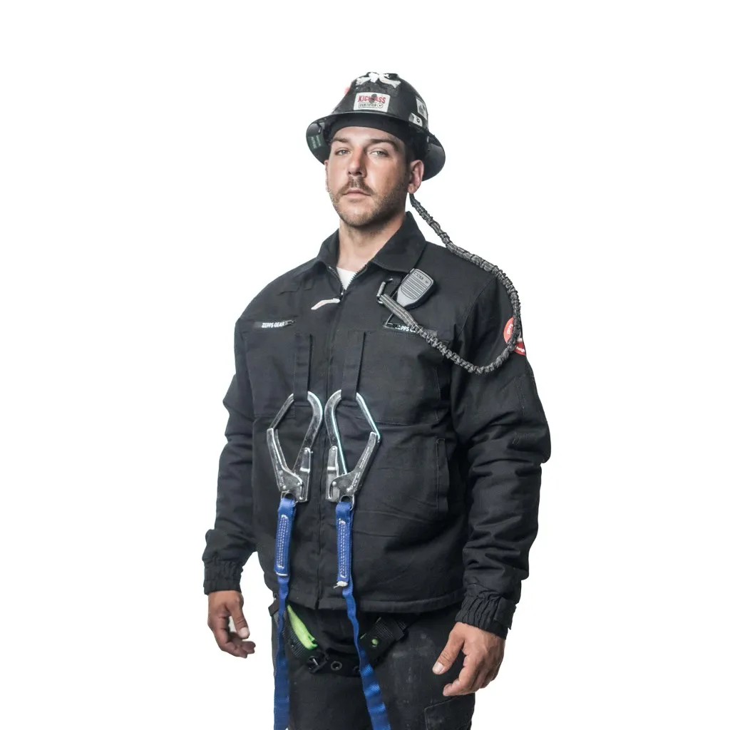 Zepps Gear product