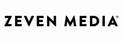Zeven Media product
