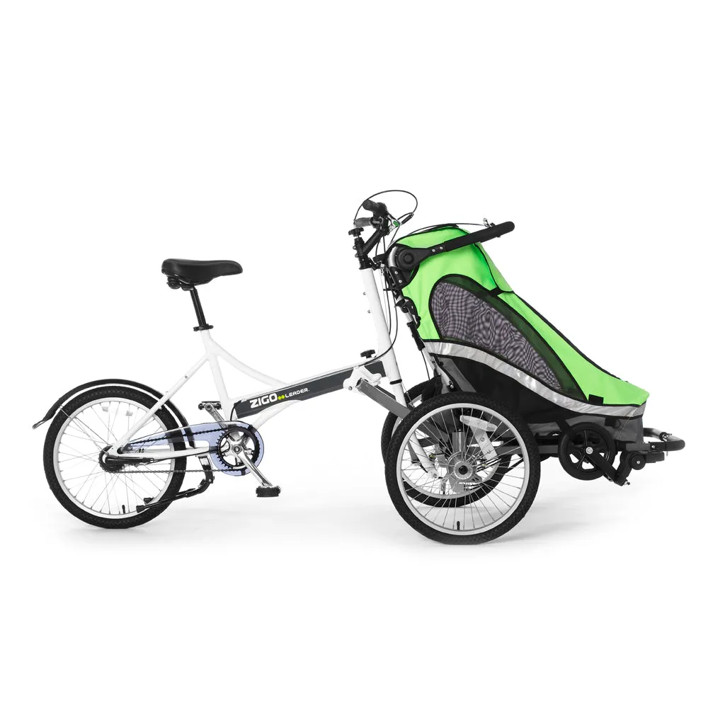 Zigo product