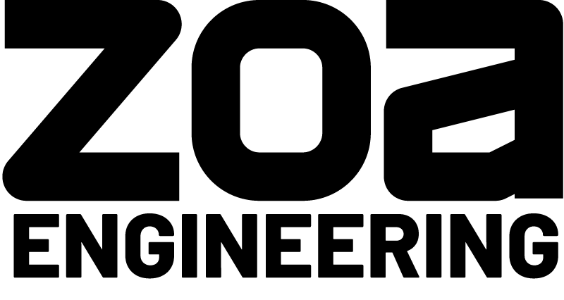 Zoa Engineering product