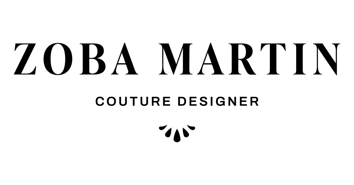 Zoba Martin product