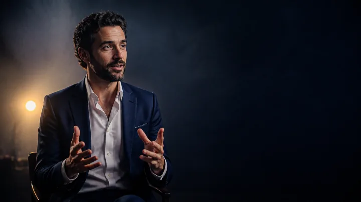 Dragons' Den Canada season 5