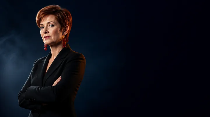 Dragons' Den Canada season 7