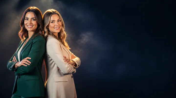 Dragons' Den season 18
