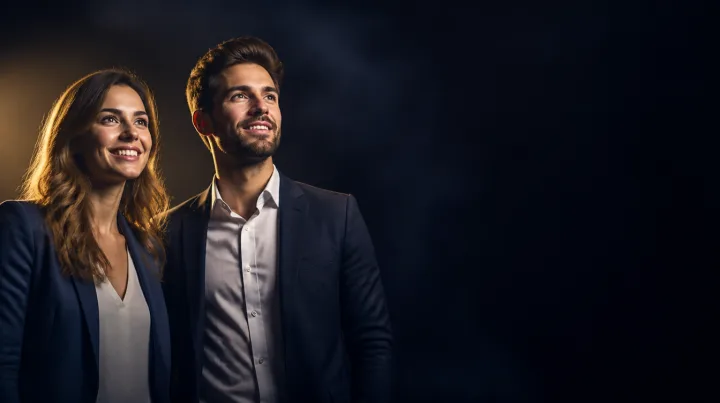 Dragons' Den season 6